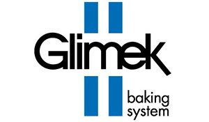 Glimek baking system | A brand of Sveba Dahlen